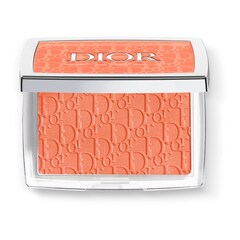 Backstage Rosy Glow - Blush , DIOR BACKSTAGE