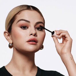 Perfect Strokes Universal - Mini Voluminzing Mascara