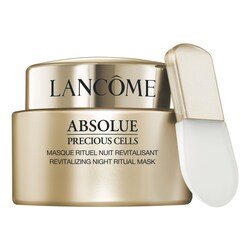 Absolue Precious Cells - Night Mask