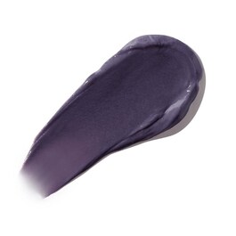 Shade variation mask - Ash Brown