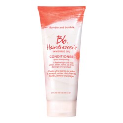 Bb. Hairdresser's - Invisible Oil Conditioner