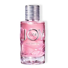 JOY by Dior - Eau de Parfum Intense för kvinnor, DIOR