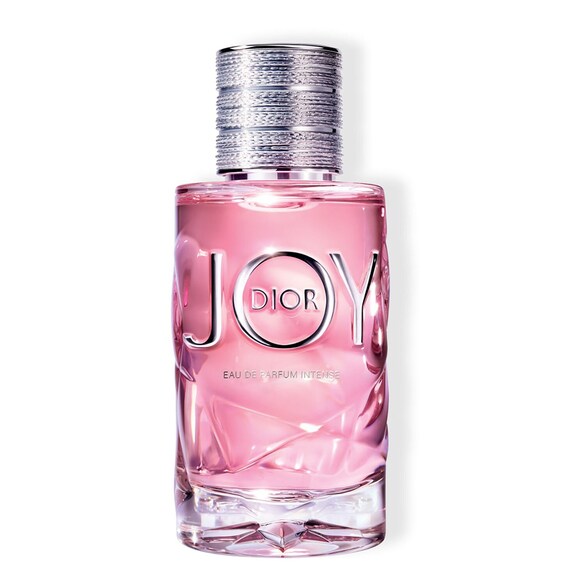 JOY by Dior - Eau de Parfum Intense för kvinnor, DIOR