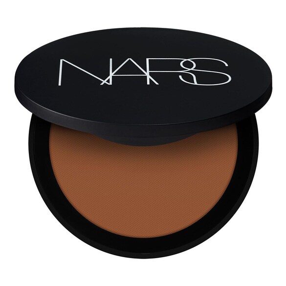 Soft Matte - Advanced Perfecting Powder, NARS