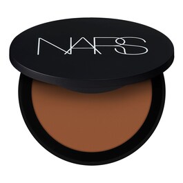 Soft Matte - Advanced Perfecting Powder image