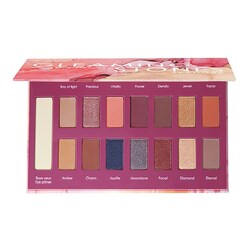 Gleaming Stones - Premium Palette