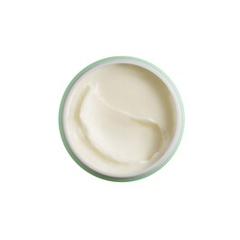 Hydro Ungrip Cleansing Balm - Makeup Remover Balm