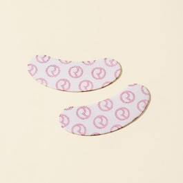 Find Comfort Under Eye Patch Kit  - Ögonmasker