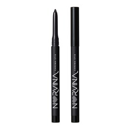 Norvina Chroma Stix - Makeup Pencil