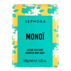 Doftande tvål, SEPHORA COLLECTION