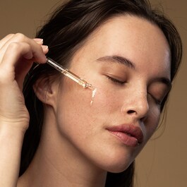 Eve Bio-Retinol - Anti-Wrinkle Serum 