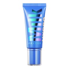 Hydro Grip Gel Tint - Tonad fuktgel Hydro Grip 12 timmar, MILK MAKEUP