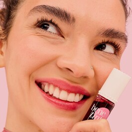 Benetint - Cheek & Lip Stain Blush