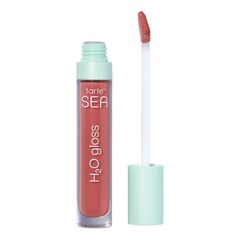 SEA H₂O - Lip Gloss, TARTE