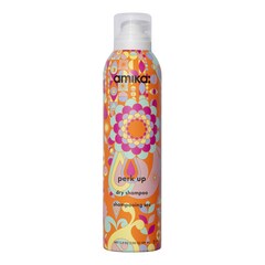 Perk Up - Talkfritt torrschampo, AMIKA