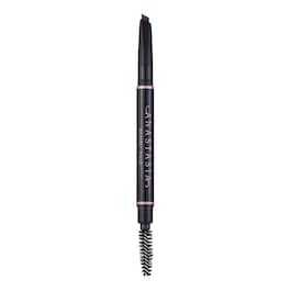 Brow Definer - Eyebrow Pencil image