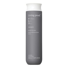 Perfect Hair Day Shampoo - Återfuktande schampo