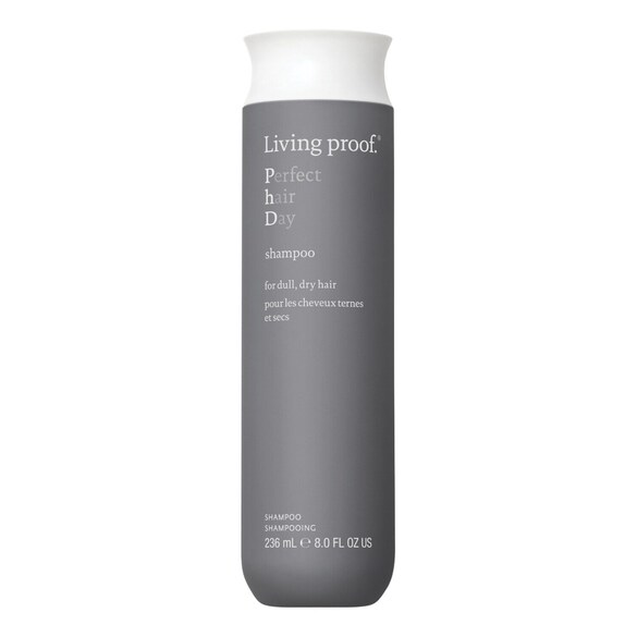 Perfect Hair Day Shampoo - Återfuktande schampo, LIVING PROOF