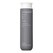 236 ml