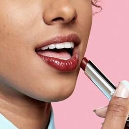 California Kissin' ColorBalm - fuktgivande läppstift