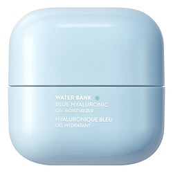 Water Bank - Hydrating Gel