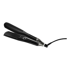 Chronos Max Styler - Plattång, GHD