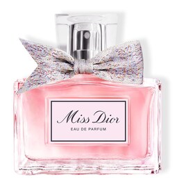 Miss Dior - Eau de Parfum - Blommiga och fräscha noter