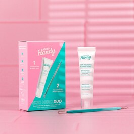 Kit Skin Hero Blemish Care