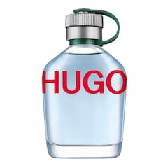 Hugo Man - Eau De Toilette, HUGO BOSS