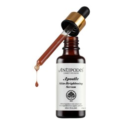 Apostle - Skin-Brightening Serum