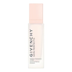 Perfecto Emulsion, GIVENCHY