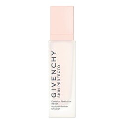 Perfecto Emulsion
