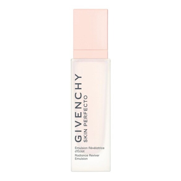 Perfecto Emulsion, GIVENCHY