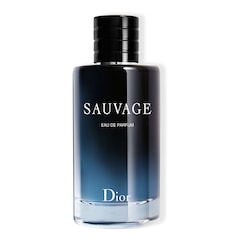 Sauvage - Eau de Parfum för män- Kryddig och vaniljnoter, DIOR