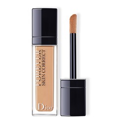 Dior Forever Skin Correct - Complexion Concealer - 24-timmars hållbarhet