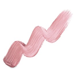 On-The-Glow - Blush