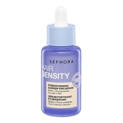 Fortifying and densifying hair serum - Hårbottenserum, SEPHORA COLLECTION