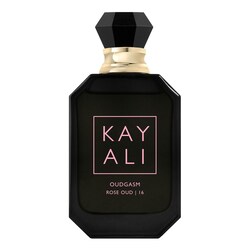 KAYALI Oudgasm Rose Oud |16