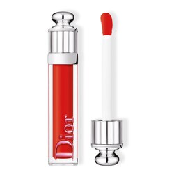 Dior Addict Stellar Gloss - Balm Lip Gloss - 24H Hydration & Shine