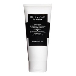 Revitalizing Volumizing Shampoo