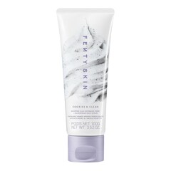 Cookies n Clean - Ansiktsskrubb, FENTY SKIN