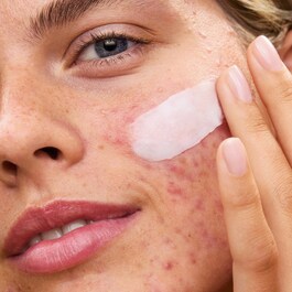 Ultra Repair Rescue Balm - Intensivt reparerande läppbalsam med dimetikon