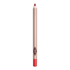 Lip Cheat - Kladdfri läppenna, CHARLOTTE TILBURY