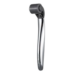Skin Roller