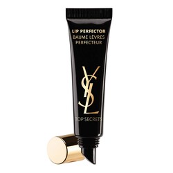 Topp Secrets - 3-in-1 Lip Perfector