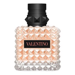 VALENTINO Donna Born in Roma Coral Fantasy - Eau de Parfum