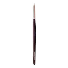 Eye Liner Brush - Ögonpensel, CHARLOTTE TILBURY