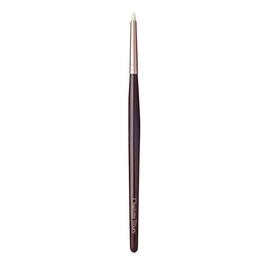 Eye Liner Brush - Ögonpensel