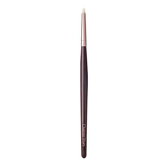 Eye Liner Brush - Ögonpensel, CHARLOTTE TILBURY