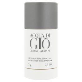 Acqua Di Gió - Deodorant Stick image